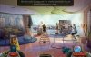 Mroczne anioły. Maskarada cieni. Smart games. PC DVD-ROM